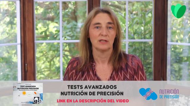 QUE ME PASA SI TOMO AGUA CON LIMÓN TODOS LOS DÍAS | Consumo de agua con limón | Efectos del limón смотреть онлайн