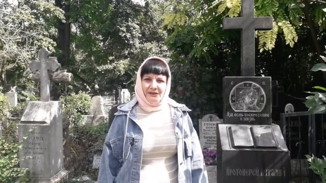 Коллеги во Христе ? Не всех могу назвать братьями и сестрами смотреть онлайн