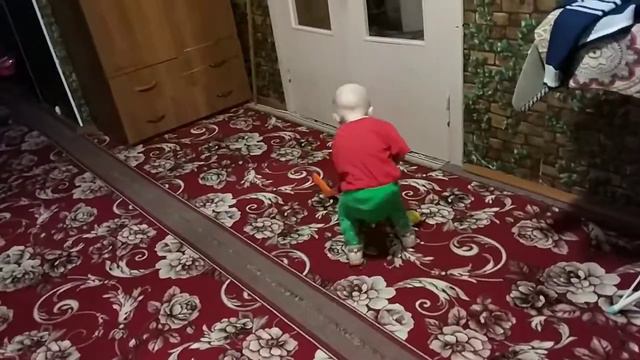 АКБАРС ЧЕМПИОН!