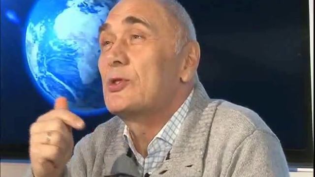Астрологический прогноз на 13.12.2017 смотреть онлайн
