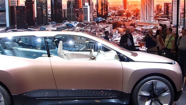Новости электромобиль, электрокар №38. Акции Тесла за 2 тыс. долларов и Porsche Taycan, автоновости смотреть онлайн