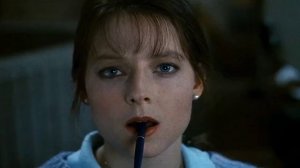 Молчание ягнят 1990