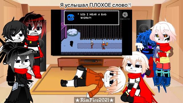 1000793354.mp4 смотреть онлайн