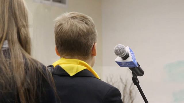 Я оператор смотреть онлайн