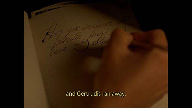 Like Water For Chocolate | 'Overcome With Passion' (HD) - Marco Leonardi, Lumi Cavazos | MIRAMAX