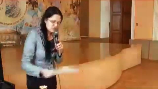 Белая Ладья,Таганрог-2014 смотреть онлайн