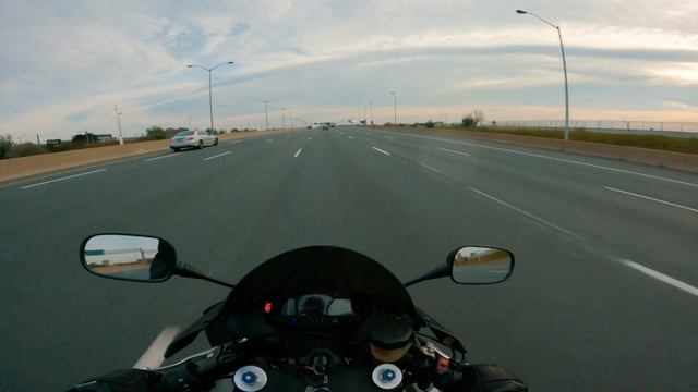 Buying a used motorcycle? Watch this first. / 2009 CBR600RR смотреть онлайн