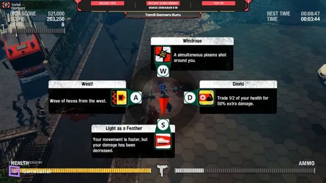 KIll All Zombies # Part 1 смотреть онлайн