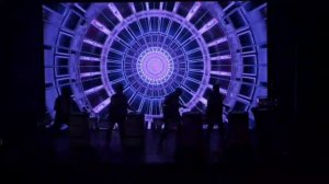 Safri с бочками номер целиком