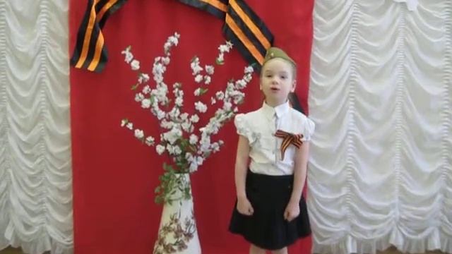 Калугина Мария Багрицкий Одесса смотреть онлайн