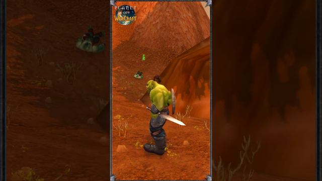 Прикольная пасхалка в анекдоте орка #warcraft #варкрафт #worldofwarcraft смотреть онлайн