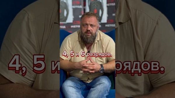 Обучение по профессии охранник 4, 5, 6 разрядов. Периодическая проверка знаний сотрудников охраны.