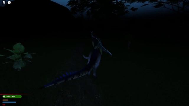 New Eden Memories [Part 1] смотреть онлайн