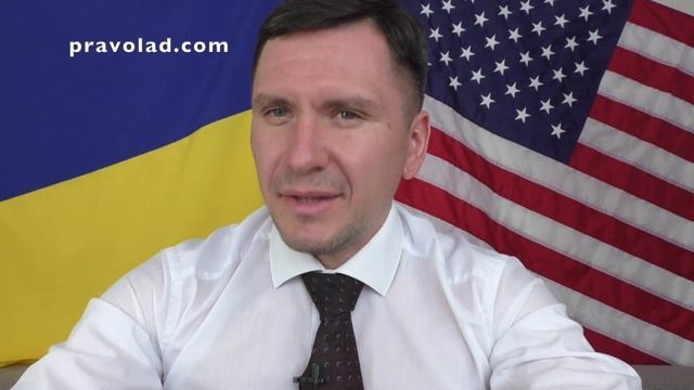 Как общаться с полицией по телефону Защита от уголовного преследования смотреть онлайн