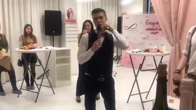 8marchlove смотреть онлайн
