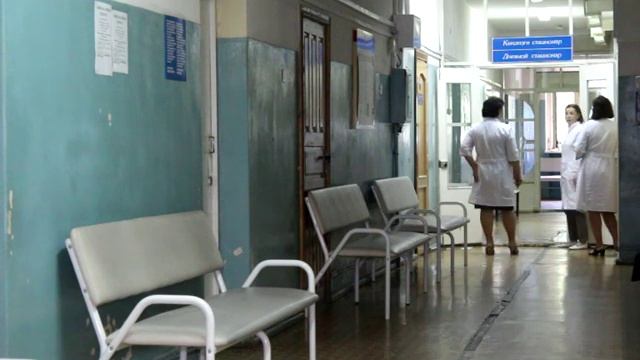 Секреты Креатива