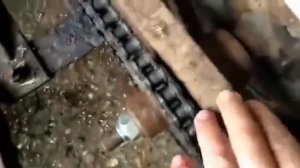 Обзор и испытания борт поворотный погрузчик