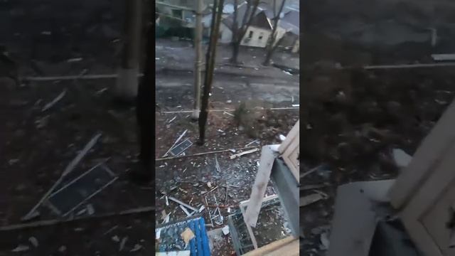 украина бахмут смотреть онлайн