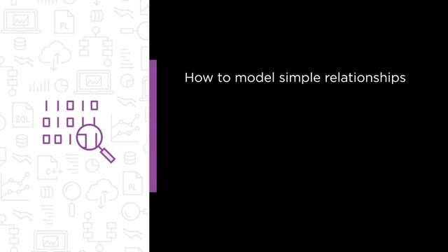 Schema Modeling Patterns and Best Practices for Document Databases Course Preview смотреть онлайн