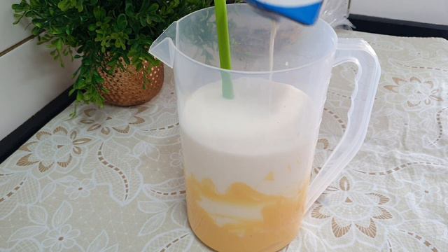 GELADINHO GOURMET 2023 MARACUJÁ #docesal смотреть онлайн