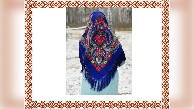 К истокам народной культуры смотреть онлайн