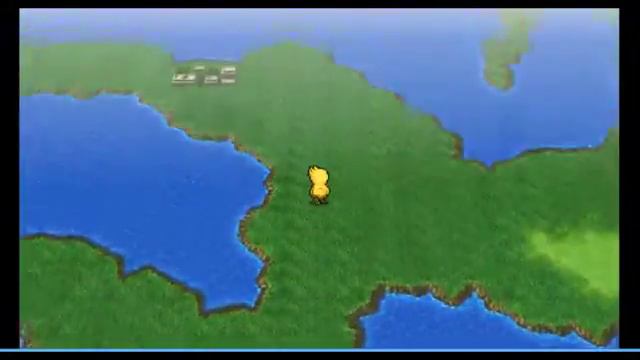 [Liveplay] Final Fantasy IV -The Complete Collection- #11 [PSP] смотреть онлайн