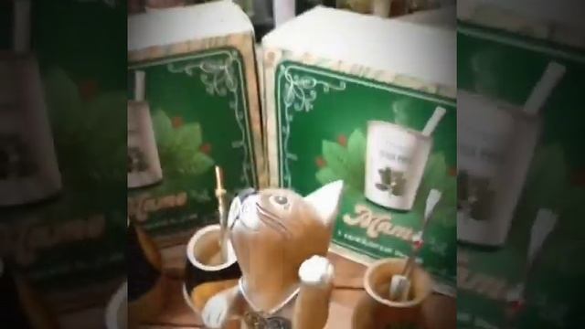 Праздник калабасов! смотреть онлайн