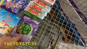 ✅ЭТУ ПЕСНЮ ИЩУТ ВСЕ #57 | НОВОГОДНЯЯ ПЕСНЯ | ЛУЧШАЯ МУЗЫКА НА НОВЫЙ ГОД 2020