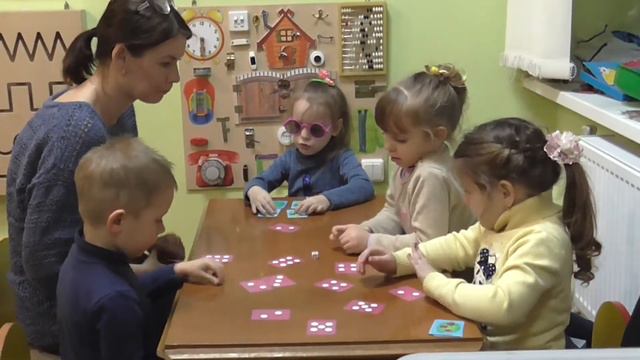 Картежники :) смотреть онлайн