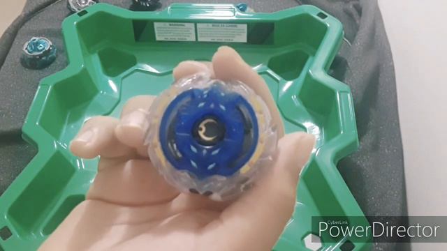 Combo Testing (Drain Fafnir polish Atomic) смотреть онлайн
