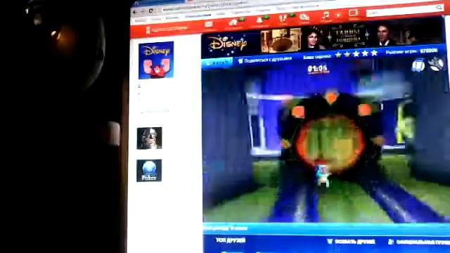 Финес и ферб часть 2. Где песня смотреть онлайн