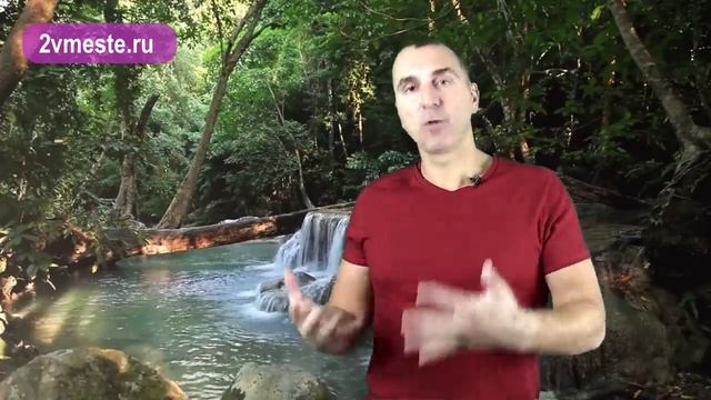 Как ПРАВИЛЬНО манипулировать мужчиной? Часть 3. смотреть онлайн