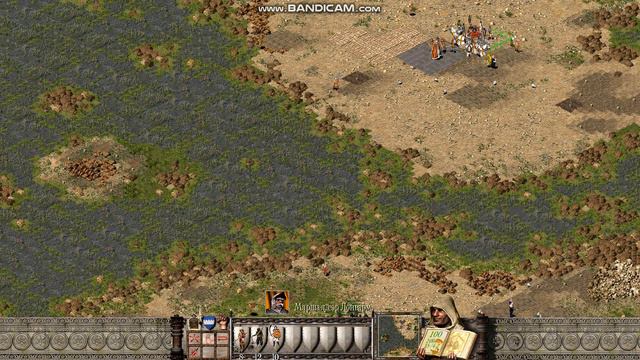 стронхолд 52 как легко пройти смотреть онлайн