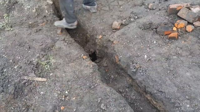 ?Установка ворот за 5 минут. Своими руками! Холодная ковка. смотреть онлайн