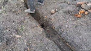 ?Установка ворот за 5 минут. Своими руками! Холодная ковка.