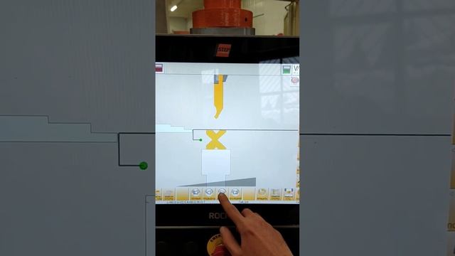 Выбираем гибочный пресс смотреть онлайн