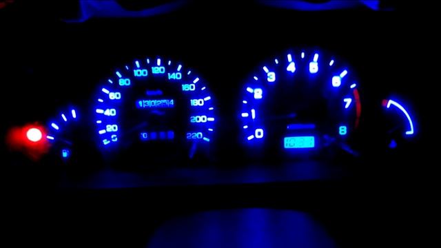 almera n15 подсветка панели приборов смотреть онлайн