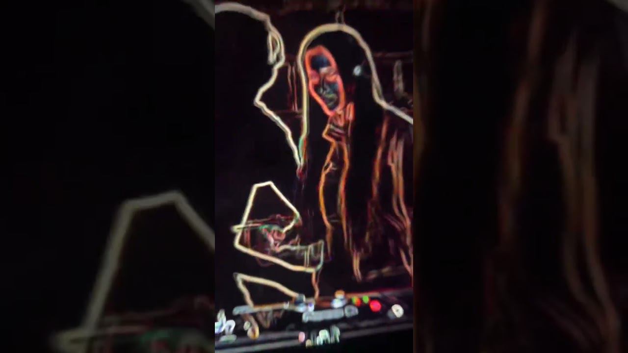 Новый микс в стиле #progressivehouse #melodichouse уже на канале. Слушаем #djboyko #dj #djmars8 смотреть онлайн