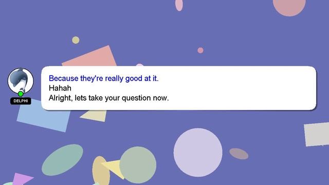 PYTHON : How and where does py.test find fixtures смотреть онлайн