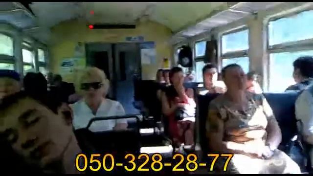 Уборная сила1 смотреть онлайн