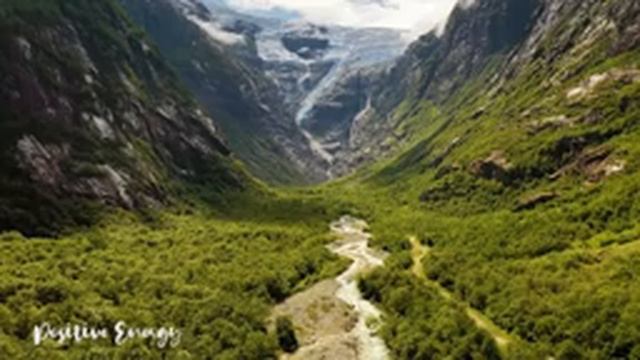 Успокаивающая музыка для сна ? лечебная музыка для сердца и сосудов, релакс, релакс музыка смотреть онлайн