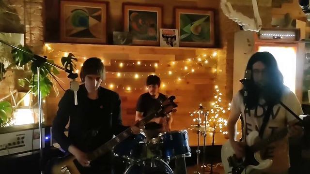 Древний Ритм - March Winds and April Showers смотреть онлайн