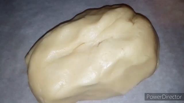 ПЕЧЕНЬЕ ОТ СЕРДЦА❤ ПРИГЛАШАЮ НА ЧАЙ! КУСОЧЕК НЕБА И МОЁ ЖЕЛАНИЕ! смотреть онлайн