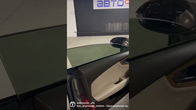Audi A7 в продаже 3.0 diesel смотреть онлайн