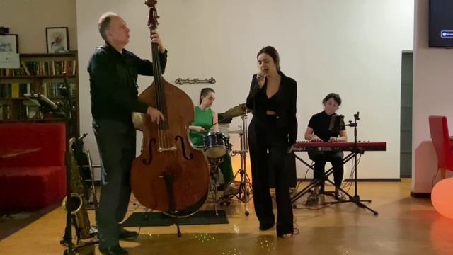 САНАТОРИЙ ЛАГОНАКИ 