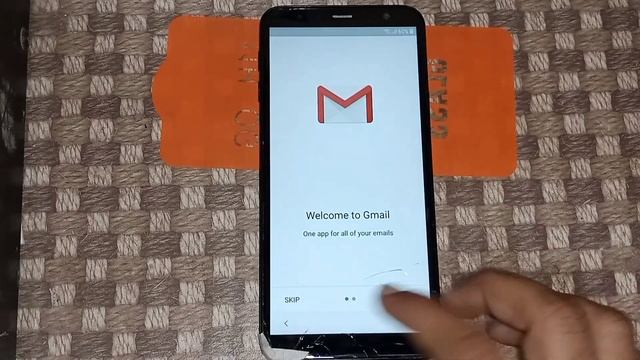 Samsung J4 Plus FRP Bypass Android 9 | Google Account Unlock | Remove FRP Lock Without PC 2023 смотреть онлайн