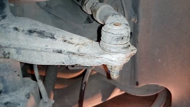 Рулевой наконечник Ауди с4 смотреть онлайн