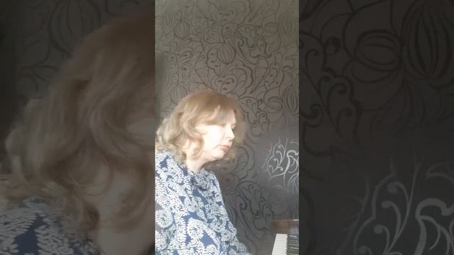 24 05 2020 Камерный хор Камерата П Чесноков Отче наш смотреть онлайн