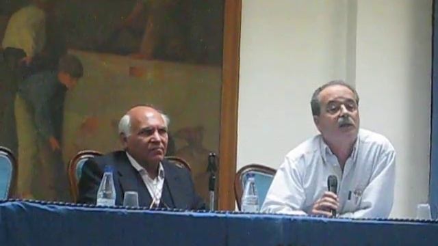 Paseo Maritimo.avi смотреть онлайн