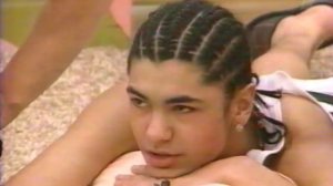 Ратмир Шишков. Занятие по сценической речи. Фабрика звезд 4. Жизнь в звездном доме.